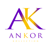 Ankor Kollection