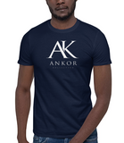 Ankor Reloaded Shirt - The Ankor