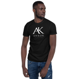 Ankor Reloaded Shirt - The Ankor