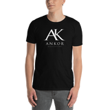 Ankor Reloaded Shirt - The Ankor