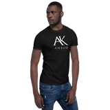 Ankor Reloaded Shirt - The Ankor