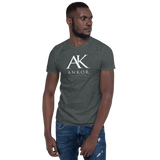 Ankor Reloaded Shirt - The Ankor