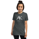 Ankor Reloaded Shirt - The Ankor