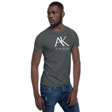 Ankor Reloaded Shirt - The Ankor