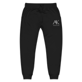 Unisex AK Sweatpants - The Ankor