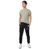 Unisex AK Sweatpants - The Ankor