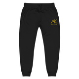 Unisex AK Sweatpants - The Ankor