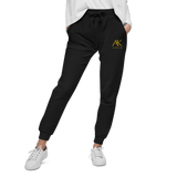 Unisex AK Sweatpants - The Ankor