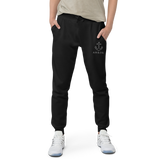 Unisex Ankor Sweatpants - The Ankor