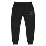 Unisex Ankor Sweatpants - The Ankor