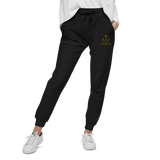 Unisex Ankor Sweatpants - The Ankor