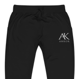 Unisex AK Sweatpants - The Ankor