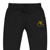 Unisex AK Sweatpants - The Ankor