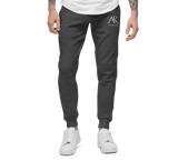 Unisex AK Sweatpants - The Ankor