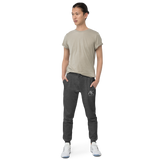 Unisex AK Sweatpants - The Ankor