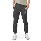 Unisex AK Sweatpants - The Ankor