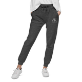 Unisex AK Sweatpants - The Ankor