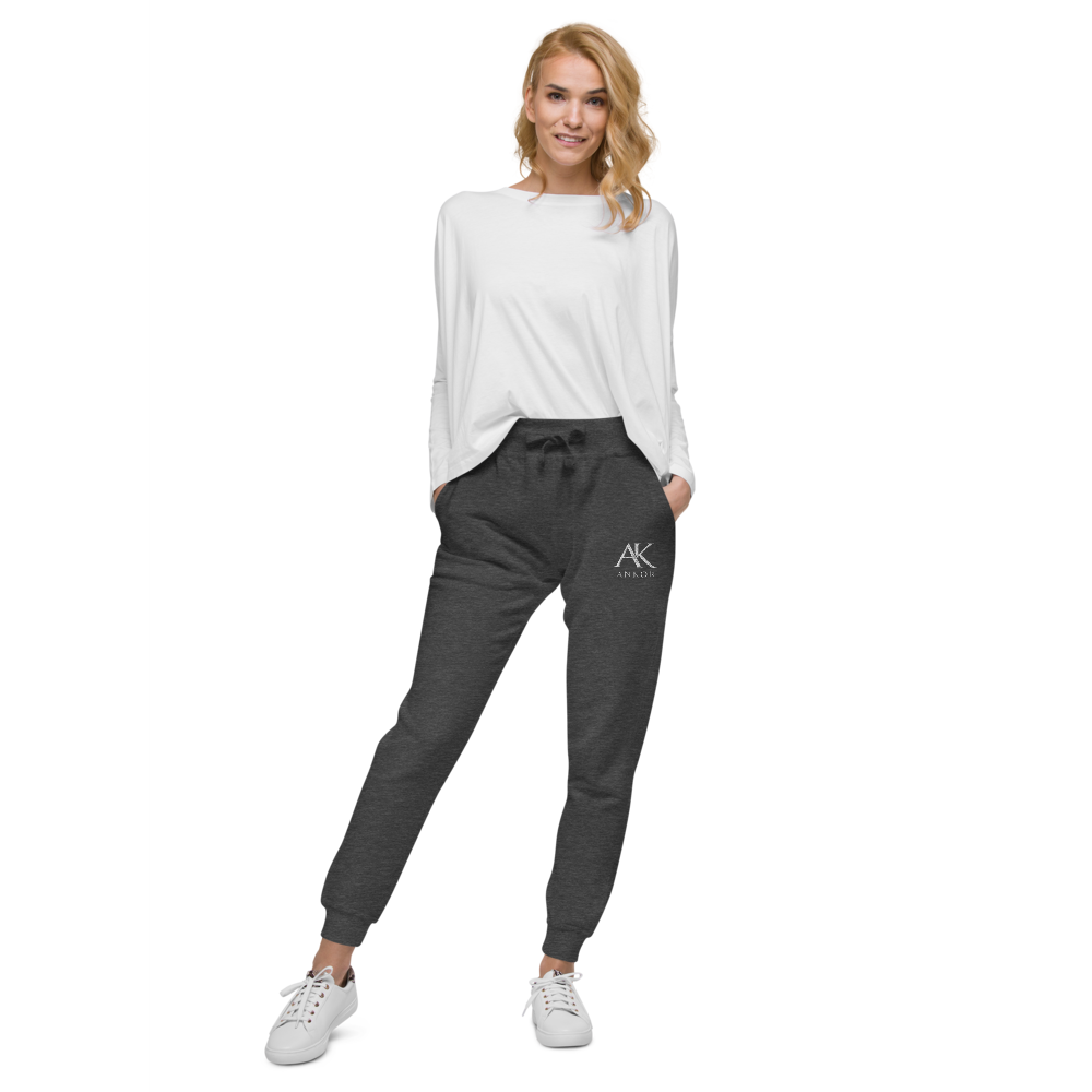 Unisex AK Sweatpants - The Ankor