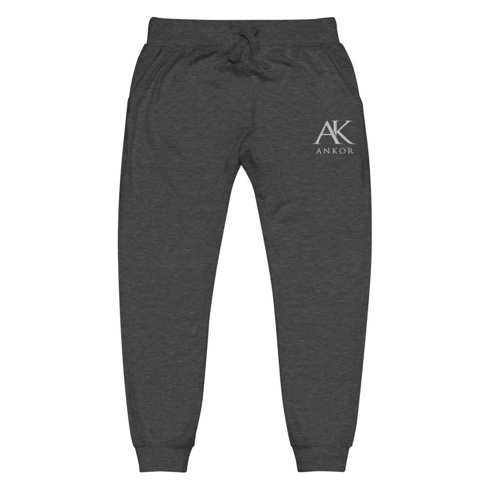 Unisex AK Sweatpants - The Ankor