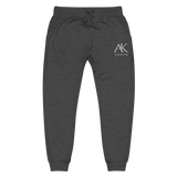 Unisex AK Sweatpants - The Ankor