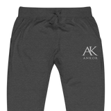 Unisex AK Sweatpants - The Ankor