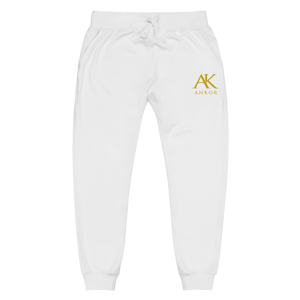 Unisex AK Sweatpants - The Ankor