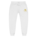 Unisex AK Sweatpants - The Ankor