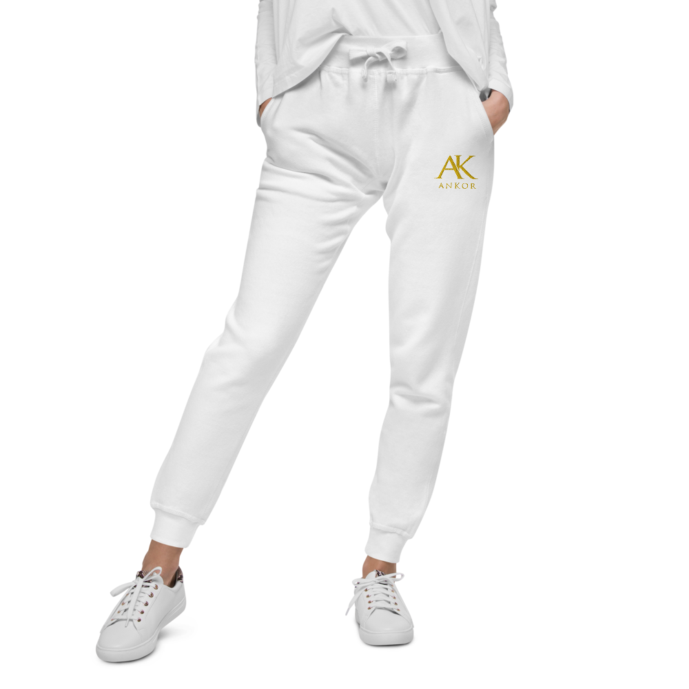 Unisex AK Sweatpants - The Ankor