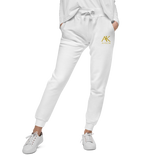 Unisex AK Sweatpants - The Ankor