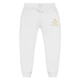 Unisex Ankor Sweatpants - The Ankor