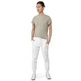 Unisex Ankor Sweatpants - The Ankor