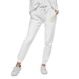 Unisex Ankor Sweatpants - The Ankor