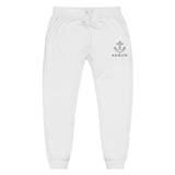 Unisex Ankor Sweatpants - The Ankor