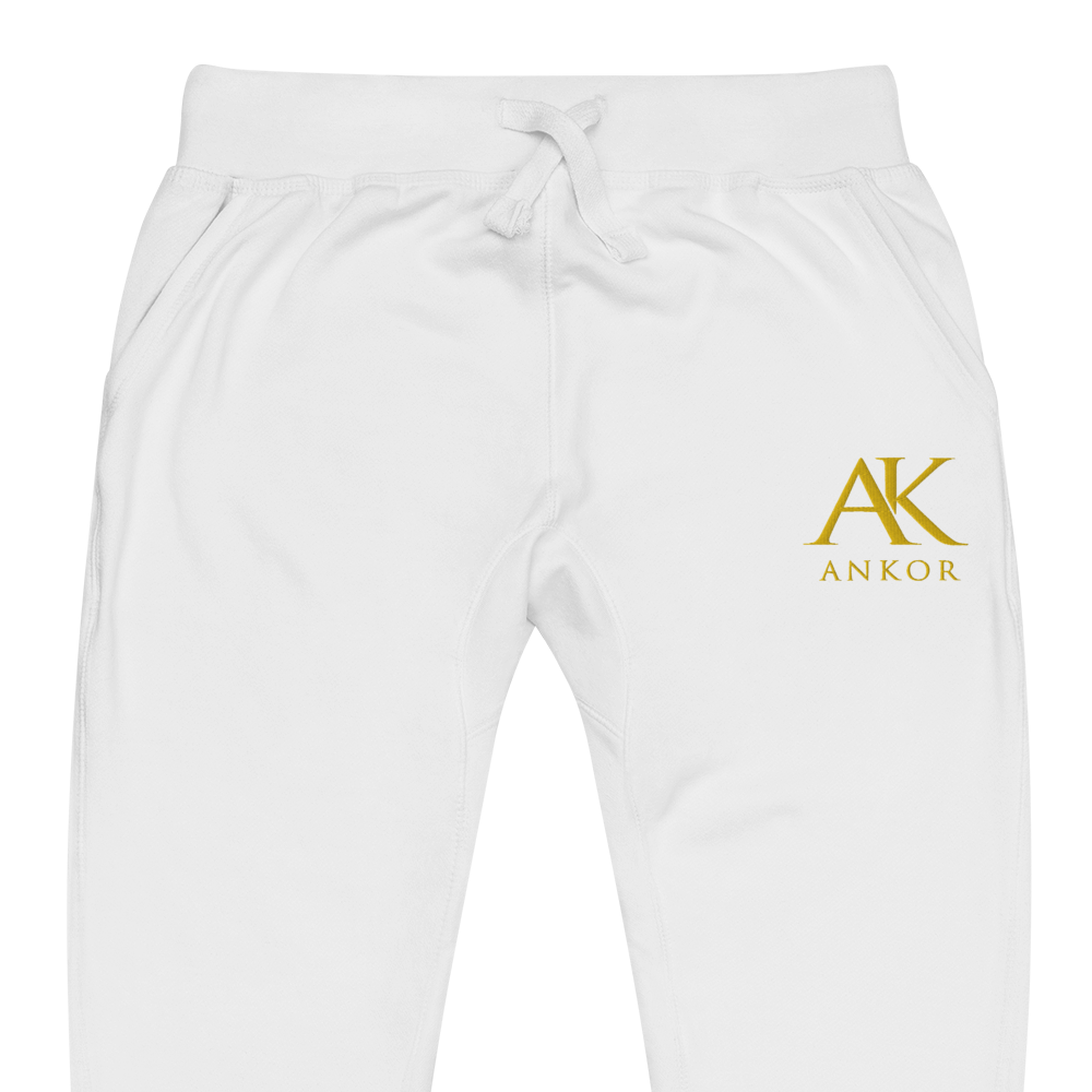 Unisex AK Sweatpants - The Ankor