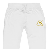 Unisex AK Sweatpants - The Ankor