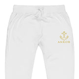 Unisex Ankor Sweatpants - The Ankor