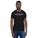 Ankored by God Shirt - The Ankor